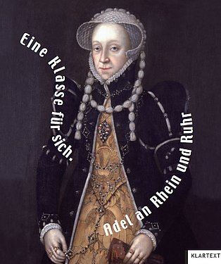 Cover des Katalogs zur Ausstellung "Mustafas Traum" Cover des Katalogs zur Ausstellung "Mustafas Traum"